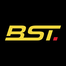 BST BlackStoneTek