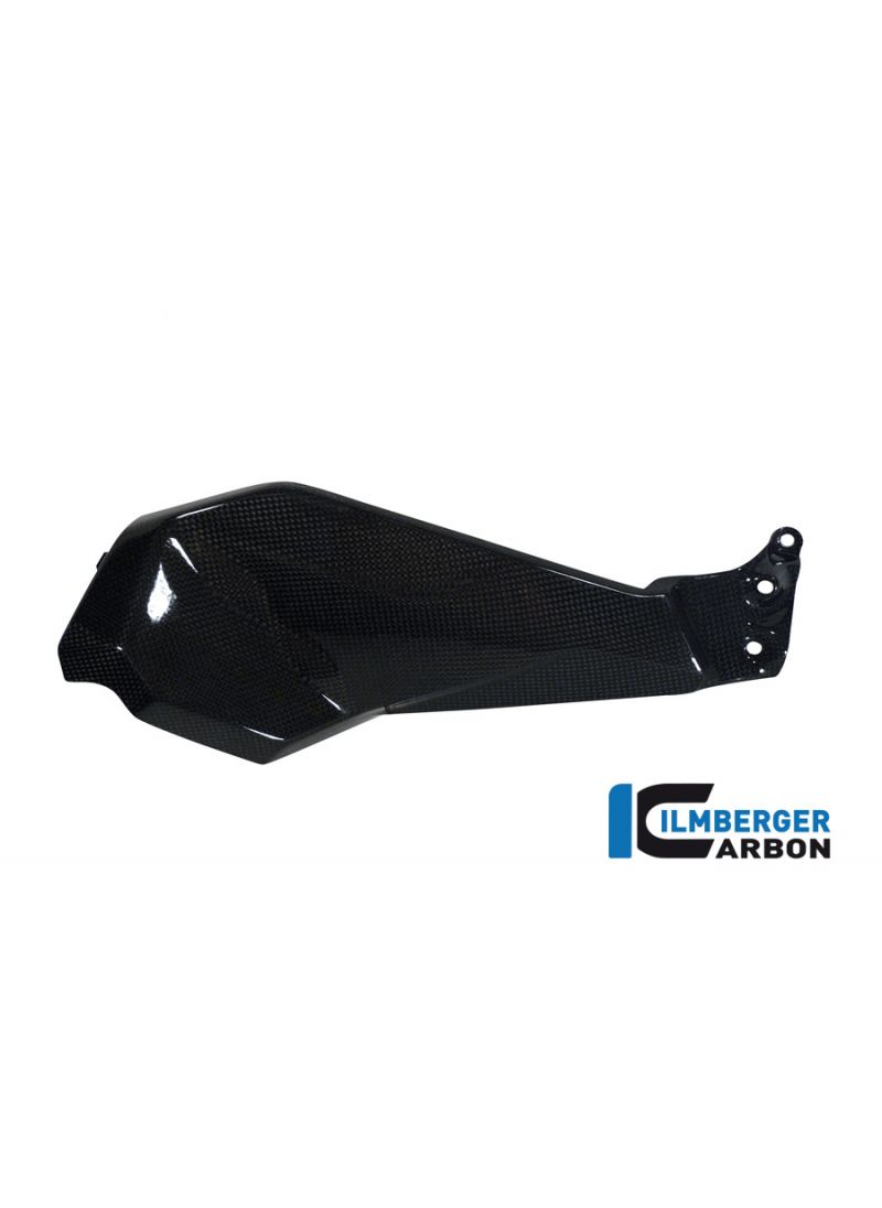 Enlaces InjectCover Carbon R1200GS LC (2013-2016)