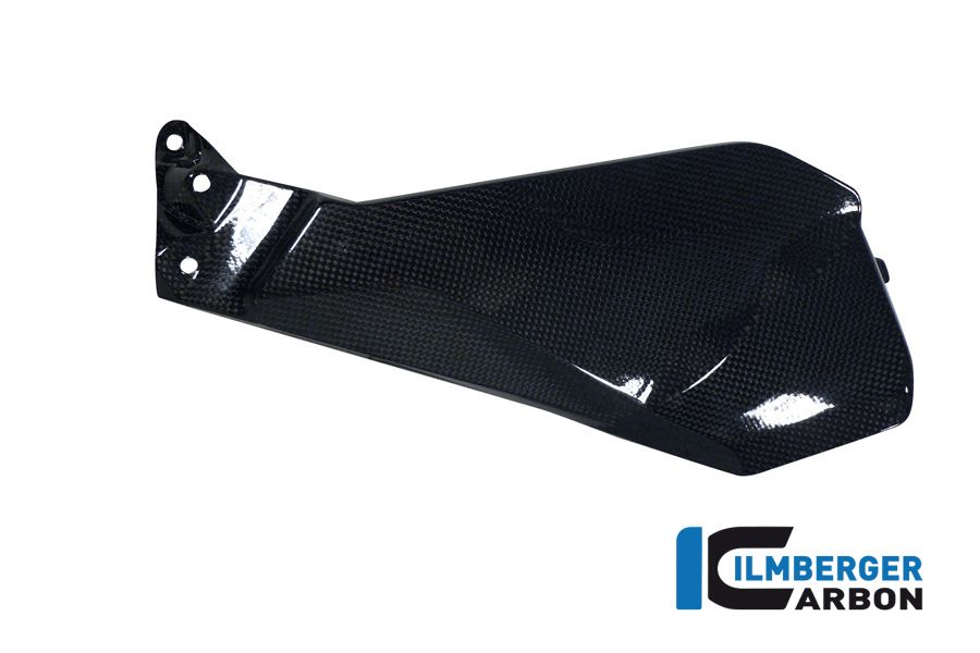 
                  
                    Injectiecover rechts carbon R1200GS LC 2013- BMW R 1200 GS LC (2013-2016)
                  
                