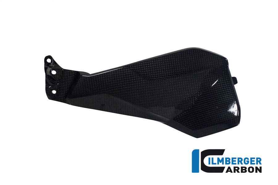 
                  
                    Injectiecover rechts carbon R1200GS LC 2013- BMW R 1200 GS LC (2013-2016)
                  
                