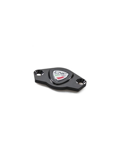 Timing inspection cover Multicolore