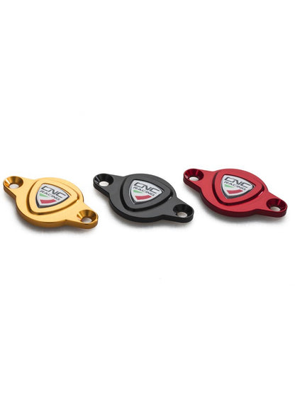 Timing Inspectie Cover Dynamodeksel Multicolore Ducati Multistrada 1260 (2018-2020)