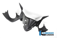 Panel de instrumentos Matt Carbon Ducati Panigale 959 1299 (Todos) Ducati Panigale 959 Corse (2018-2019)