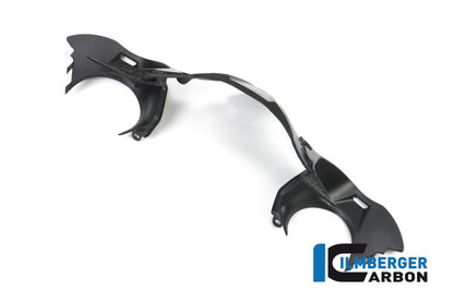 Instrument panel mat carbon Ducati Panigale 959 (2016-2019)