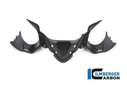Instrument panel mat carbon Ducati Panigale 959 (2016-2019)
