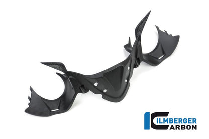 Instrument panel mat carbon Ducati Panigale 1299 S (2015-2017)