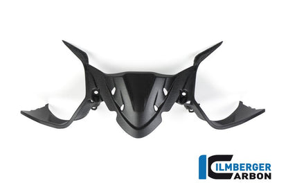 Instrument panel mat carbon Ducati Panigale 959 (2016-2019)