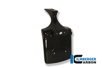 Support de plaque d'immatriculation en carbone 748 916 996 998 Ducati 998 (2002-2003)