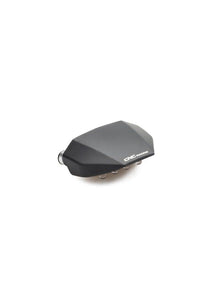 LED kentekenplaat verlichting 'Ufix' Triumph Trident (2025+)