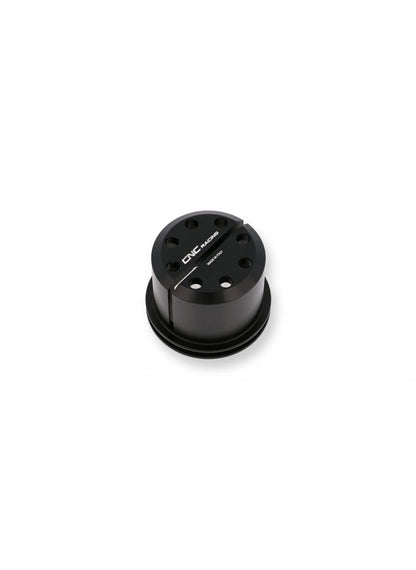 Upper steering stem nut MV Agusta F3 675 (2012-2021)