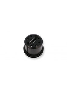 Upper steering stem nut MV Agusta Brutale 675 (2012-2013)
