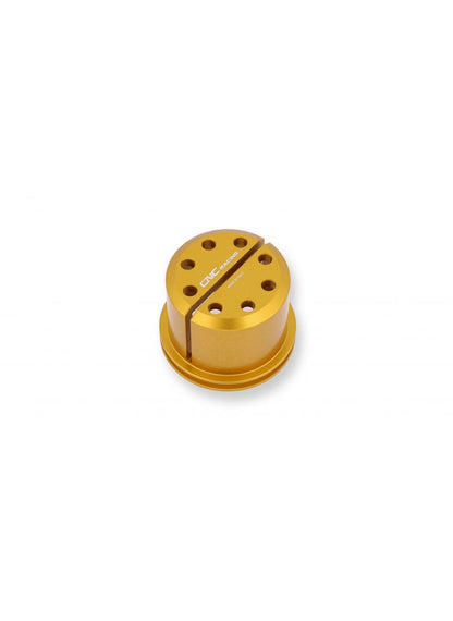 Upper steering stem nut MV Agusta F3 675 RC (2012-2021)