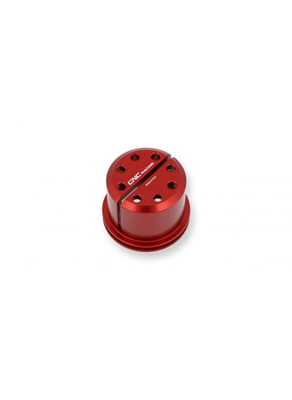 Upper steering stem nut MV Agusta F3 675 RC (2012-2021)