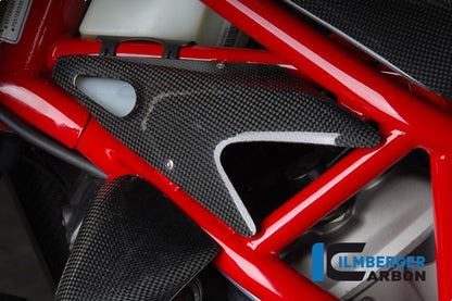 Kylvätskebehållare COBAR SET COBAR MV AGUSTA BRUTALE 1090 RR (2010-2017)