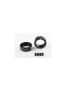 Headlight Support Collars Ducati Monster 620 (2001-2006)
