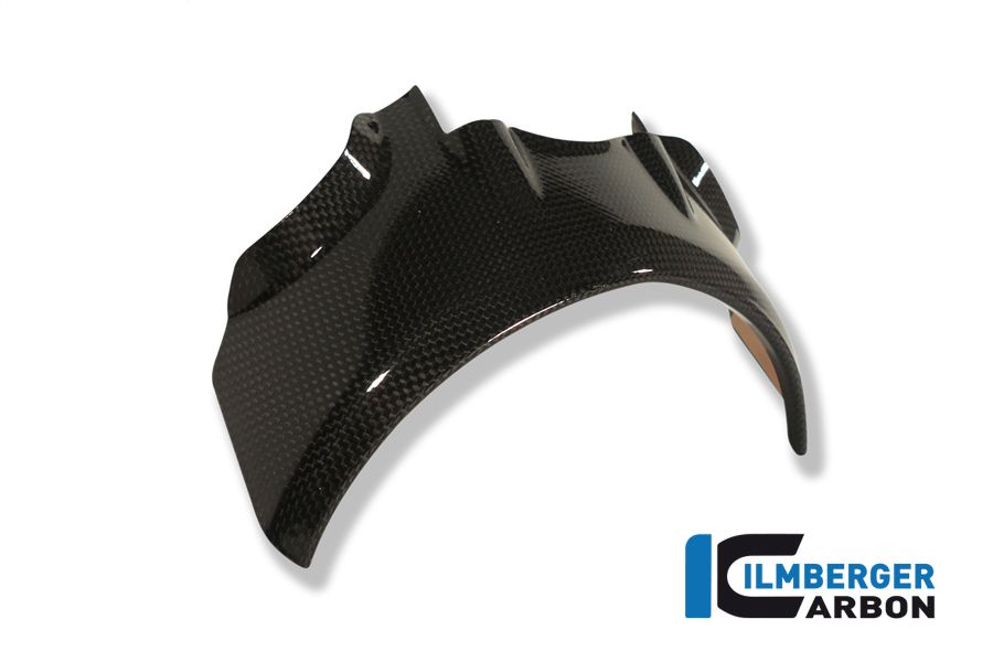 
                  
                    Phares camegs carbone monstre 1100eevo Ducati Monster 1100 Evo (2011-2015)
                  
                