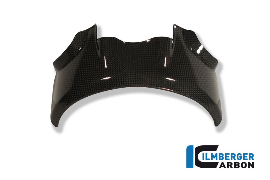 
                  
                    Phares camegs carbone monstre 1100eevo Ducati Monster 1100 Evo (2011-2015)
                  
                