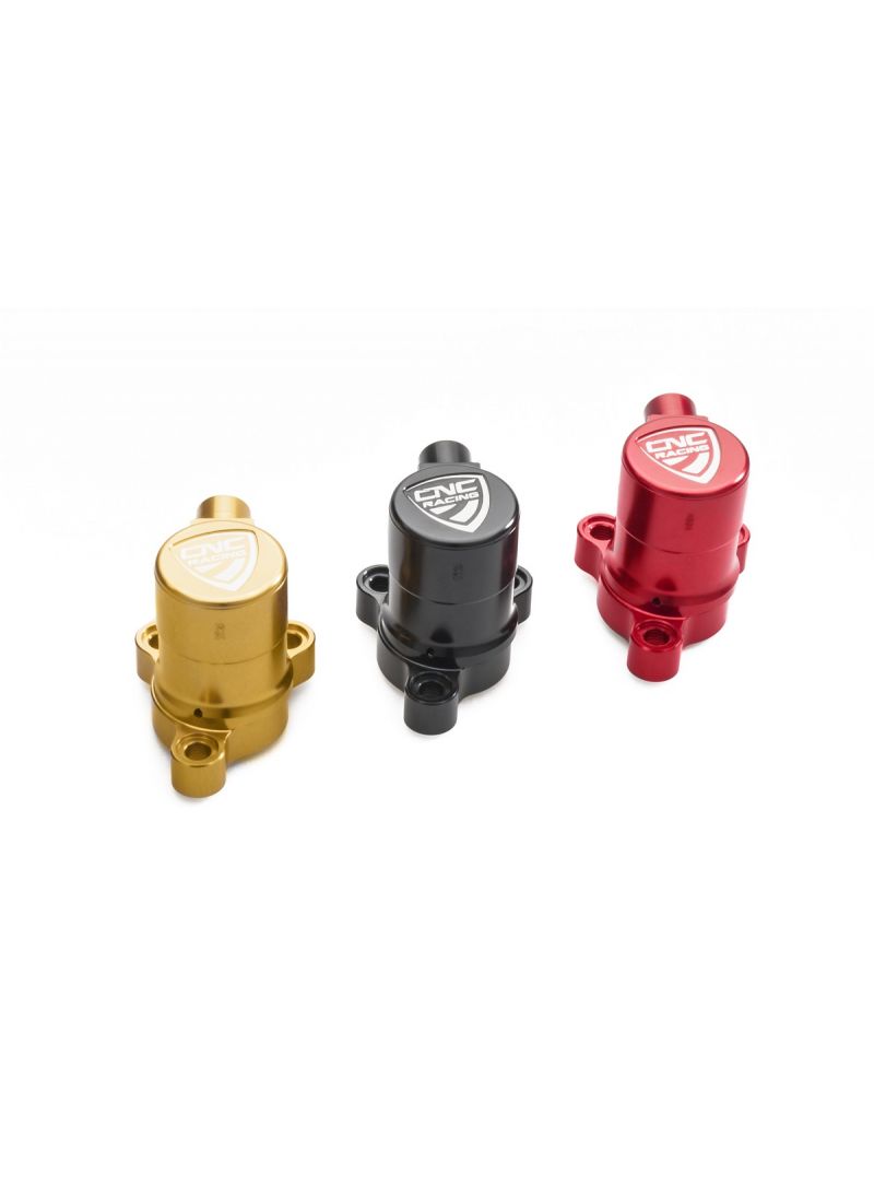 Clutch slave cylinder Panigale
