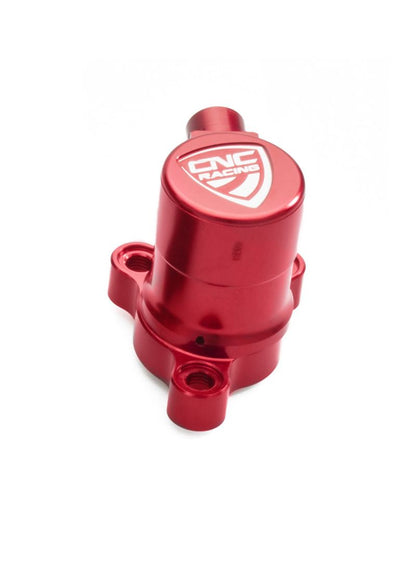 Clutch Slave Cylinder Panigale 899 959 1199 1299 CNC Racing Ducati Panigale 959 (2016-2019)