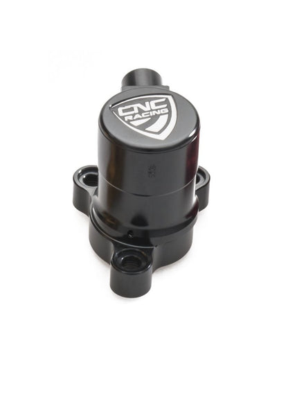 Clutch Slave Cylinder Panigale 899 959 1199 1299 CNC Racing Ducati Panigale 1199 S (2012-2015)
