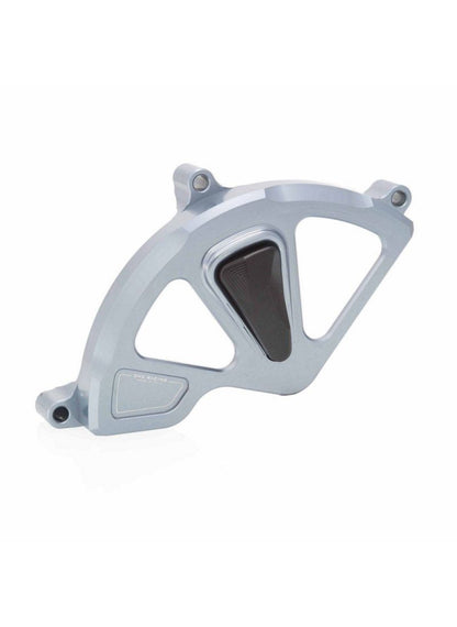 Clutch cover Ducati Panigale 1199 Tricolore S (2012-2015)