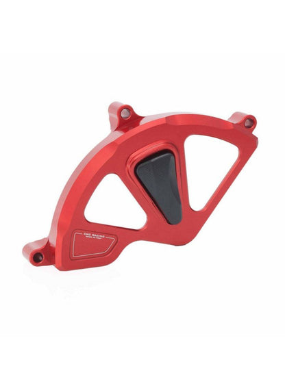 Clutch cover Ducati Panigale 1199 Tricolore S (2012-2015)