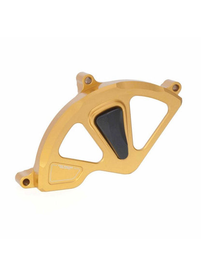 Clutch cover Ducati Panigale 1199 Tricolore S (2012-2015)
