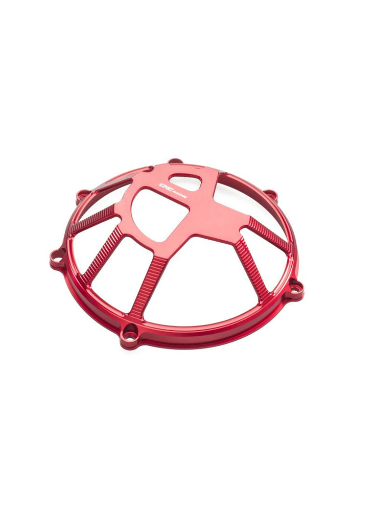 
                  
                    Clutch cover 'Traffic' Ducati 888 (1991-1995)
                  
                