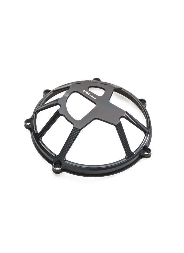 
                  
                    Clutch Cover 'Traffic' Ducati Monster 1100 (2009-2015)
                  
                