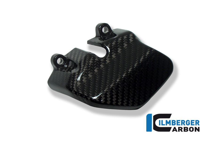 
                  
                    Clutch Housing Cover Carbon K1300S (2009-2016)
                  
                