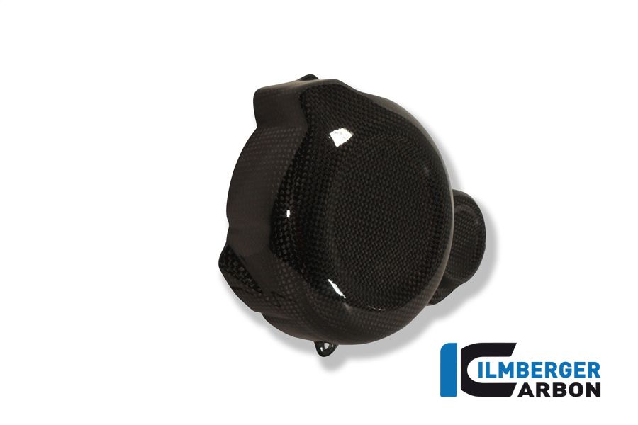 
                  
                    Clutch Housing Cover Carbon BMW F800GS Adventure (2008-2018)
                  
                