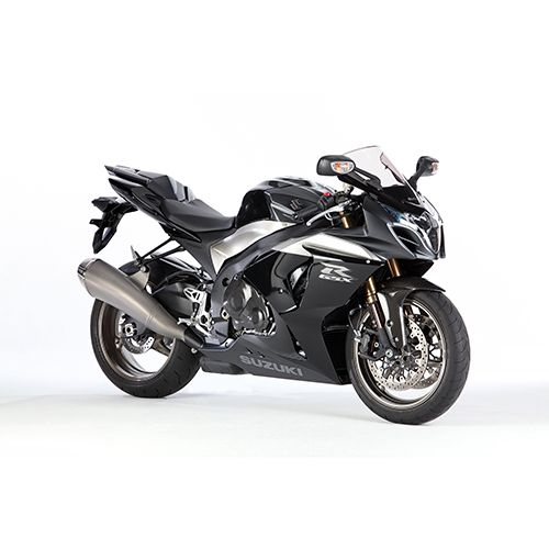 
                  
                    Kupplungsgehäuseabdeckung Carbon Suzuki GSX-R1000 (2009-2011)
                  
                