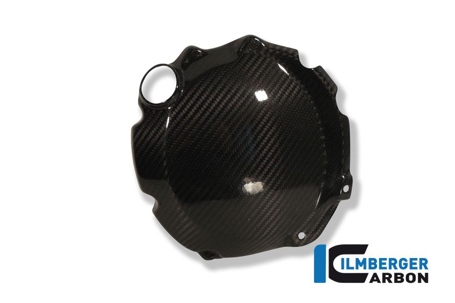 Clutch Housing Cover BMW S1000RR (2012-2014)