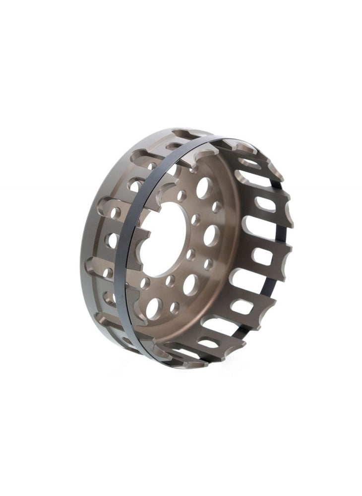 
                  
                    Clutch Basket 12-tooth Ducati Dry Clutch Ducati 749 (2003-2006)
                  
                