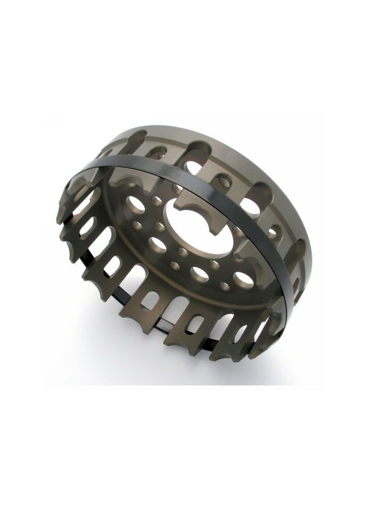 
                  
                    Clutch Basket Ducati Dry Clutch
                  
                