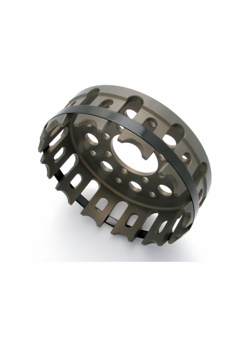 Clutch Basket Ducati Dry Clutch