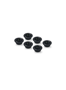 Clutch spring retainer kit 'Corse' Ducati dry clutch