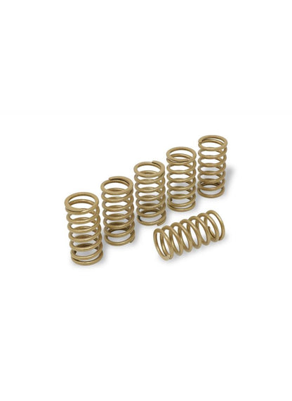 Verenset 38mm (6 st.) voor droge koppeling Ducati Supersport 900 (1991-1997)
