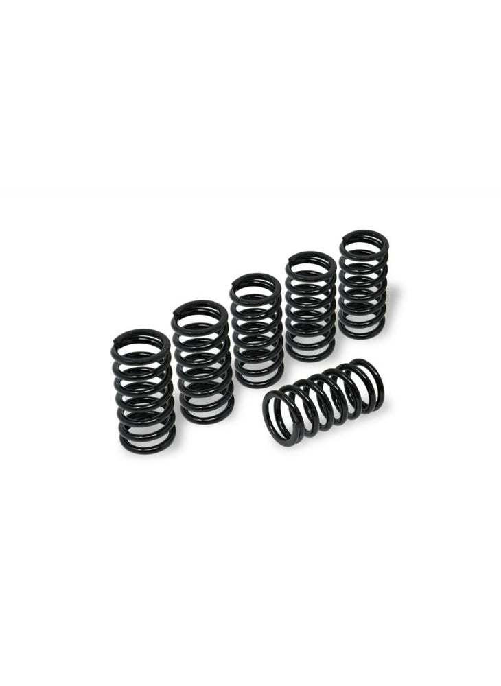 
                  
                    Clutch spring kit H38 Ducati Monster S4RS (2006-2009)
                  
                