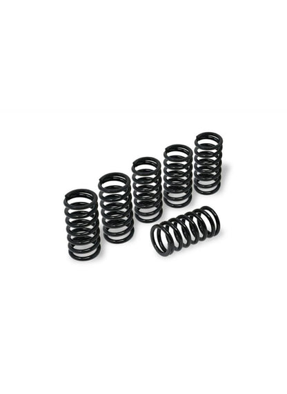 Verenset 38mm (6 st.) voor droge koppeling Ducati Supersport 900 (1991-1997)