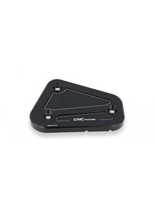 Clutch fluid cover Ducati