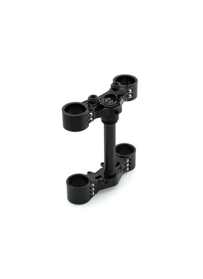 Triple tree kit Corse Ducati Hypermotard 821 SP (2013-2015)