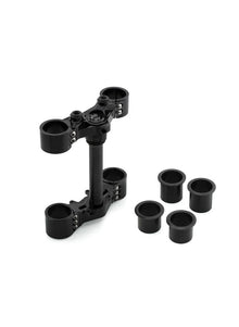 Triple tree kit Corse Ducati Hypermotard 821 SP (2013-2015)