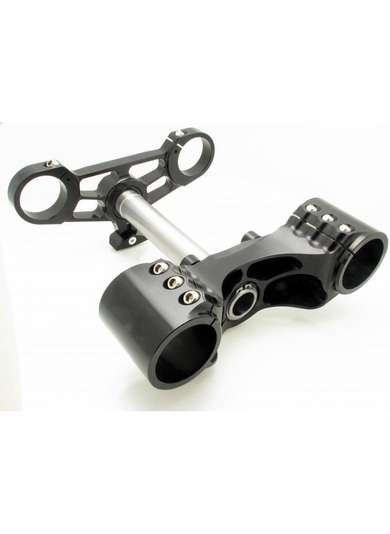 Triple tree kit Corse Ducati 1098 1198 Ducati 1098 (2007-2009)