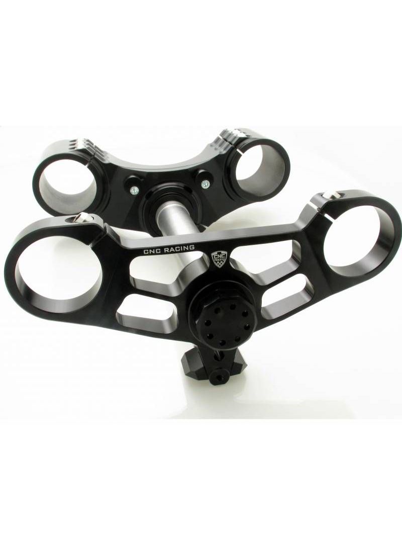 Triple Tree Kit Corse Ducati 1098 1198 Ducati 1198 (2009-2011)