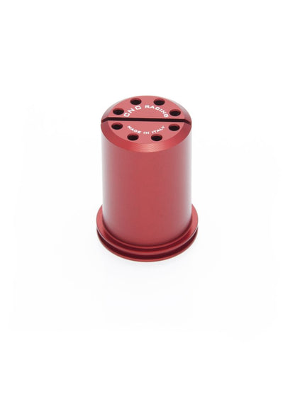 Upper steering nut - Hypermotard Hyperstrada Ducati Hypermotard 821 SP (2013-2015)