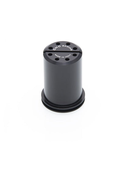 Upper steering nut - Hypermotard Hyperstrada Ducati Hypermotard 821 SP (2013-2015)