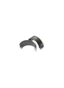 Crankshaft Con Rod Bearing kit ,25mm undersize Ducati Hypermotard 1100 (2007-2012)