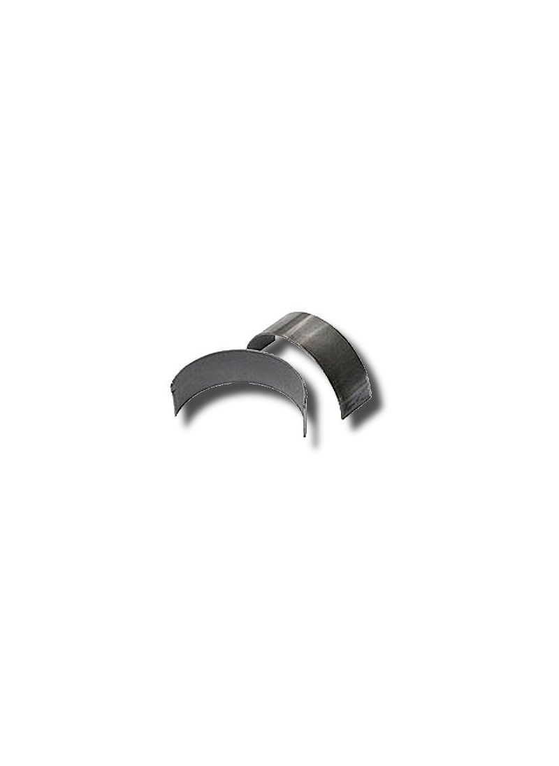 Krukas lagerschalen ,50mm undersize Ducati Hypermotard 1100 EVO (2010-2012)