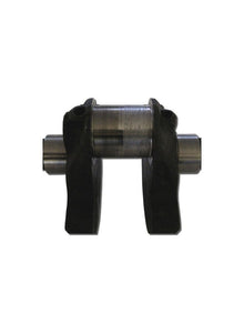 Crankaxelreparation Ducati Ducati 748 (1995-2003)